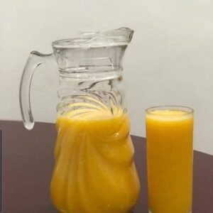 Jug 1.8L