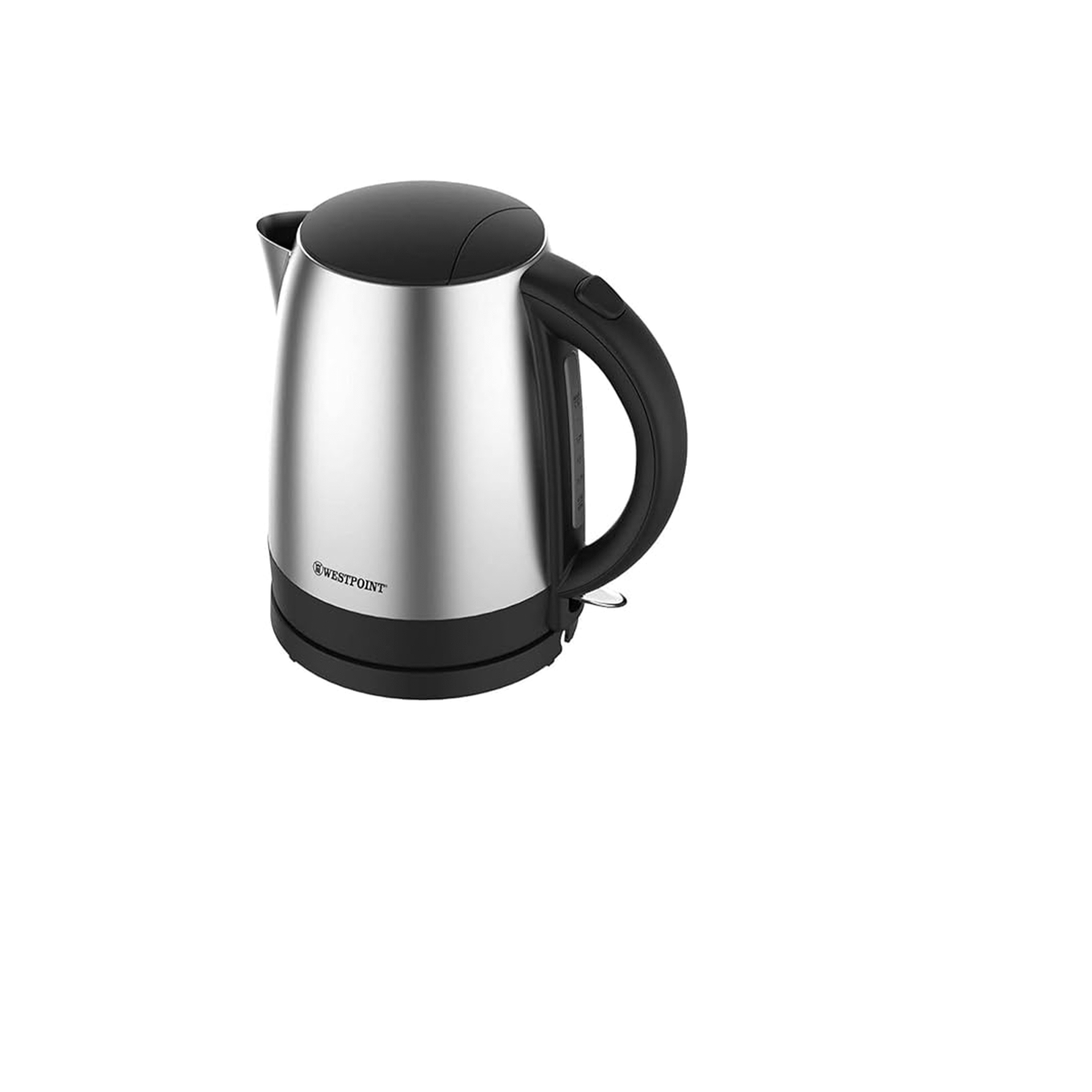 Westpoint Cordless Electric Kettle 1.7 Ltr