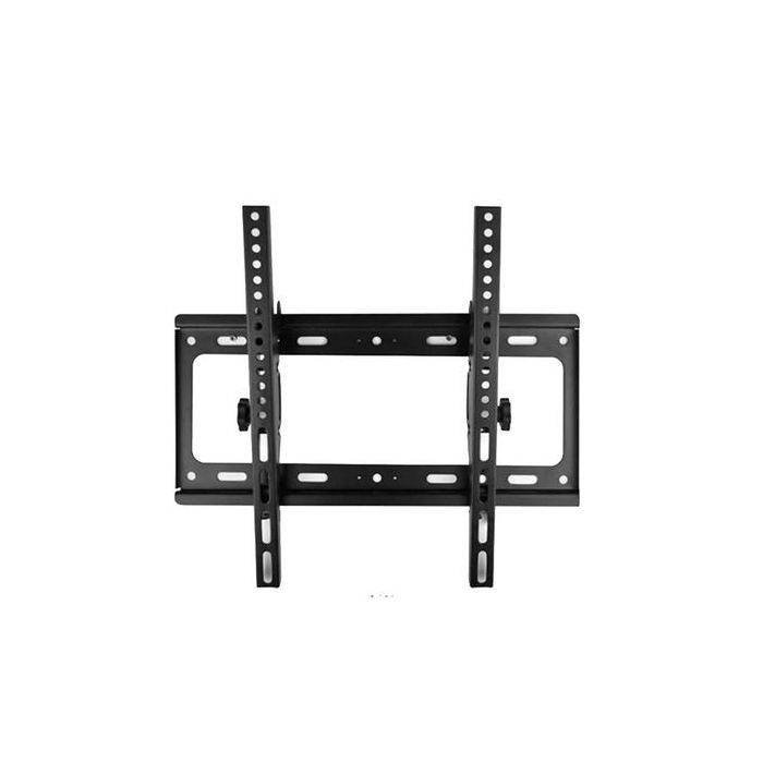 Kodtec Wall Bracket TV – KT-42BC