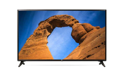 LG SMART 43LK5730PVC Full HD 1080P