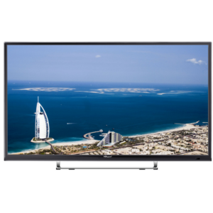Bravo 32" Inch LED Smart TV