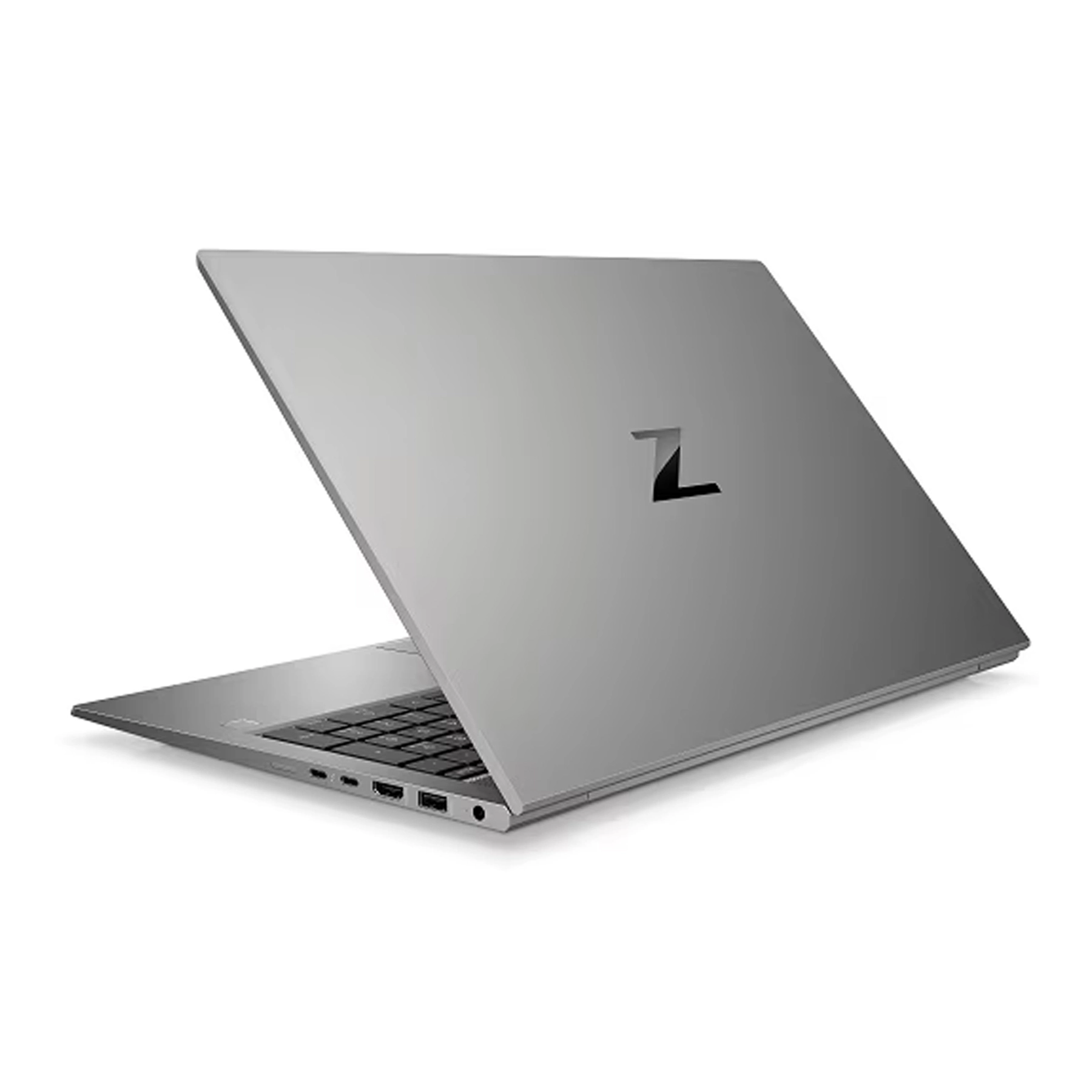 HP ZBook Firefly 14 G7(MKOPO) - Image 3