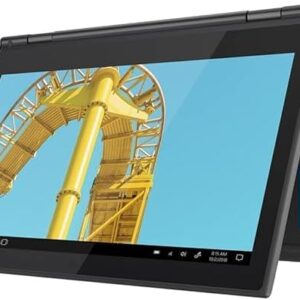Lenovo ThinkPad 300e 2nd Gen X360 Touchscreen(MKOPO)