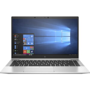 HP Elitebook 840 G7(MKOPO )
