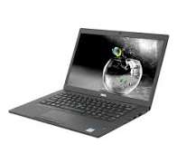 Dell Latitude 7480(MKOPO)