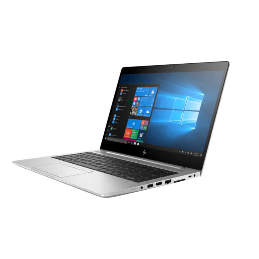 HP Elitebook 840 G6 (MKOPO )