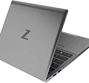 HP ZBook Firefly 14 G7(MKOPO)