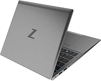 HP ZBook Firefly 14 G7(MKOPO)