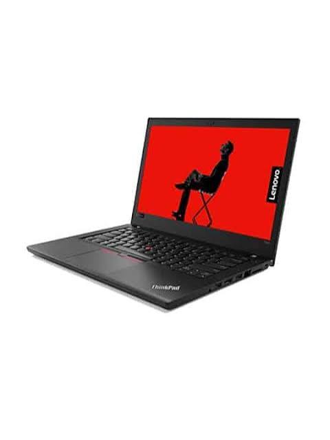 Lenovo ThinkPad T480s(MKOPO) - Image 2