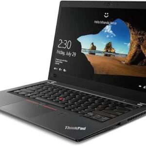 Lenovo ThinkPad T480s(MKOPO)