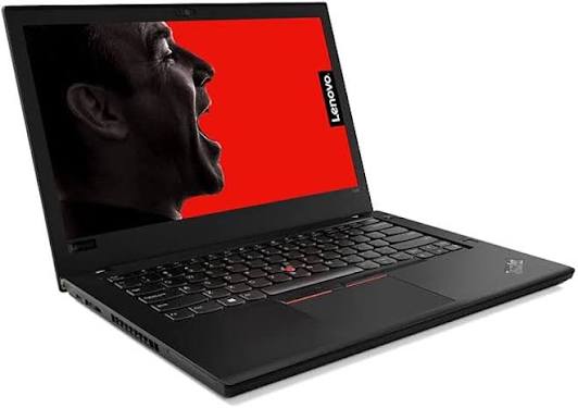 Lenovo ThinkPad T480s(MKOPO) - Image 4