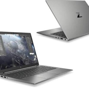 HP ZBook Firefly 14 G7(MKOPO)