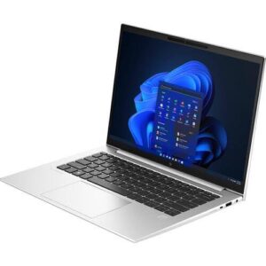 HP Elitebook 840 G10(MKOPO)