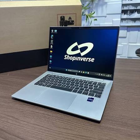 HP Elitebook 840 G10(MKOPO) - Image 2