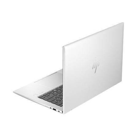 HP Elitebook 840 G10(MKOPO) - Image 3