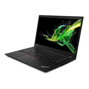 Lenovo ThinkPad T14s(MKOPO)