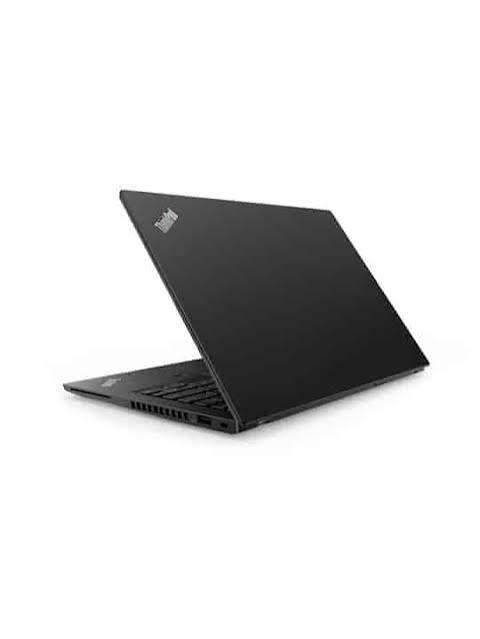 Lenovo ThinkPad T480s(MKOPO) - Image 5