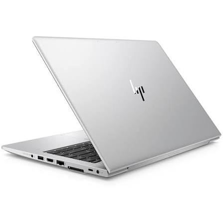 HP Elitebook 840 G6 (MKOPO ) - Image 2