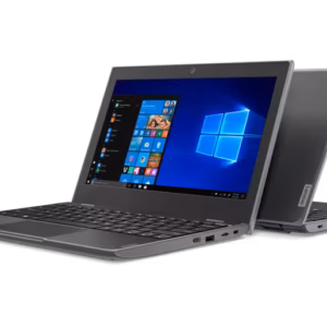 Lenovo ThinkPad 100e 2nd Gen(MKOPO)
