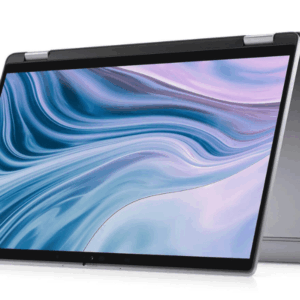 Dell Lattitude 9420 2in1 X360 Touchscreen(MKOPO)