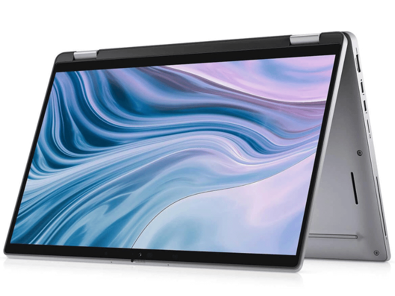 Dell Lattitude 9420 2in1 X360 Touchscreen(MKOPO)